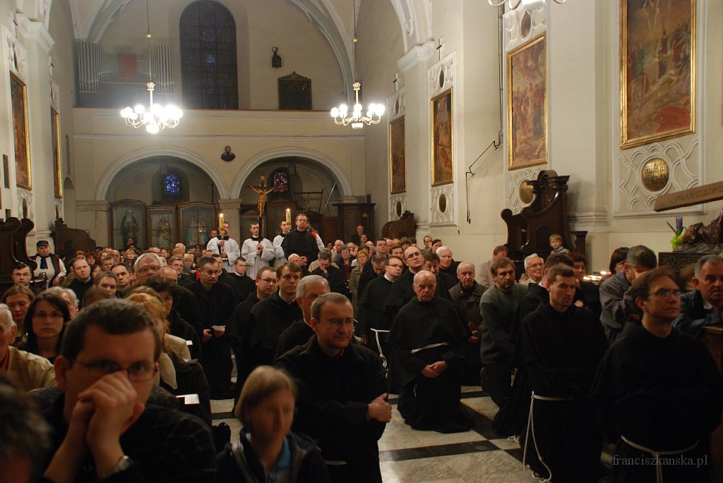 w-piatek-2009 (20).JPG